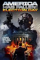 America Has Fallen: Election Day