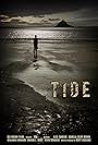 Tide (2024)