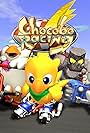 Chocobo Racing (1999)