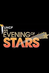 An Evening of Stars: Tribute to Smokey Robinson (2008)