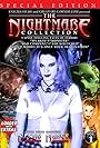 The Nightmare Collection Volume 1 (2004)