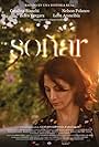 Soñar (2017)