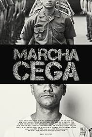 Marcha Cega (2018)