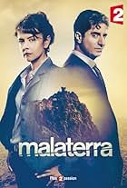 Malaterra