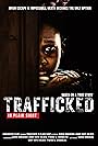 Trafficked in Plain Sight