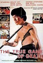 The True Game of Death