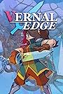 Vernal Edge