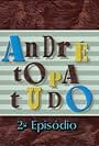 André Topa Tudo (1992)