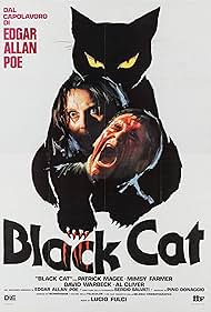 The Black Cat (1981)