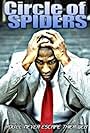 Circle of Spiders (2008)