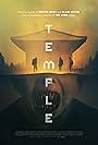 Temple (2017)