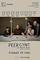 Peer Gynt