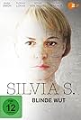 Silvia S.: Blinde Wut (2015)