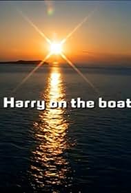 Is Harry on the Boat? (2002)