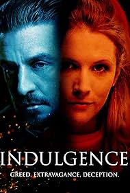 Indulgence (2019)