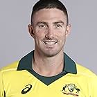 Shaun Marsh