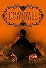 Downfall (2016)