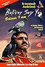 Robinson Díaz in Bolivar soy yo (2002)