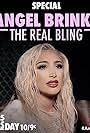 Angel Brinks in Angel Brinks: The Real Bling (2019)