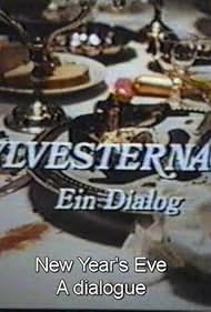 Silvesternacht - Ein Dialog (1978)