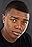 Marc John Jefferies's primary photo