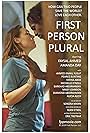 First Person Plural (2019)