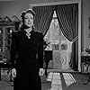 Joan Crawford in Mildred Pierce (1945)