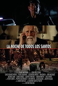 La noche de todos los santos (2016)