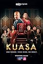 Kuasa (2022)