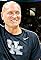 Being Rex Chapman's primary photo