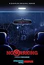 No Parking (2022)