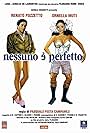 Nessuno è perfetto (1981)