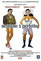 Nessuno è perfetto (1981)