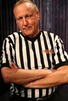 Earl Hebner