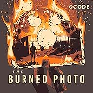 The Burned Photo (2021)