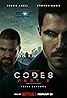 Code 8: Partie II (2024) Poster