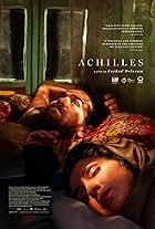 Achilles