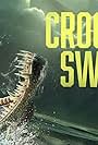 Crocodile Swarm (2023)