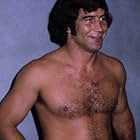 Jack Brisco