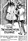 The Sentimental Bloke (1919)