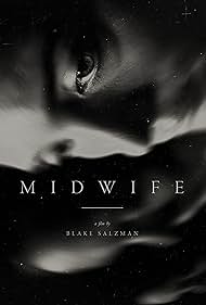 Midwife (2017)