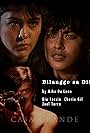 Bilanggo sa dilim (1986)