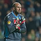 Pepe Reina