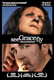 See Grace Fly (2003)