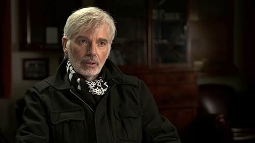 Bad Santa 2: Billy Bob Thornton On The Film's Heart