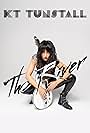 KT Tunstall: The River (2018)