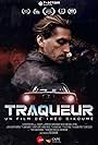 Traqueur (2022)