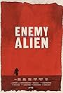 Enemy Alien (2022)