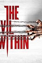 The Evil Within