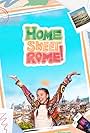 Kensington Tallman in Home Sweet Rome! (2023)